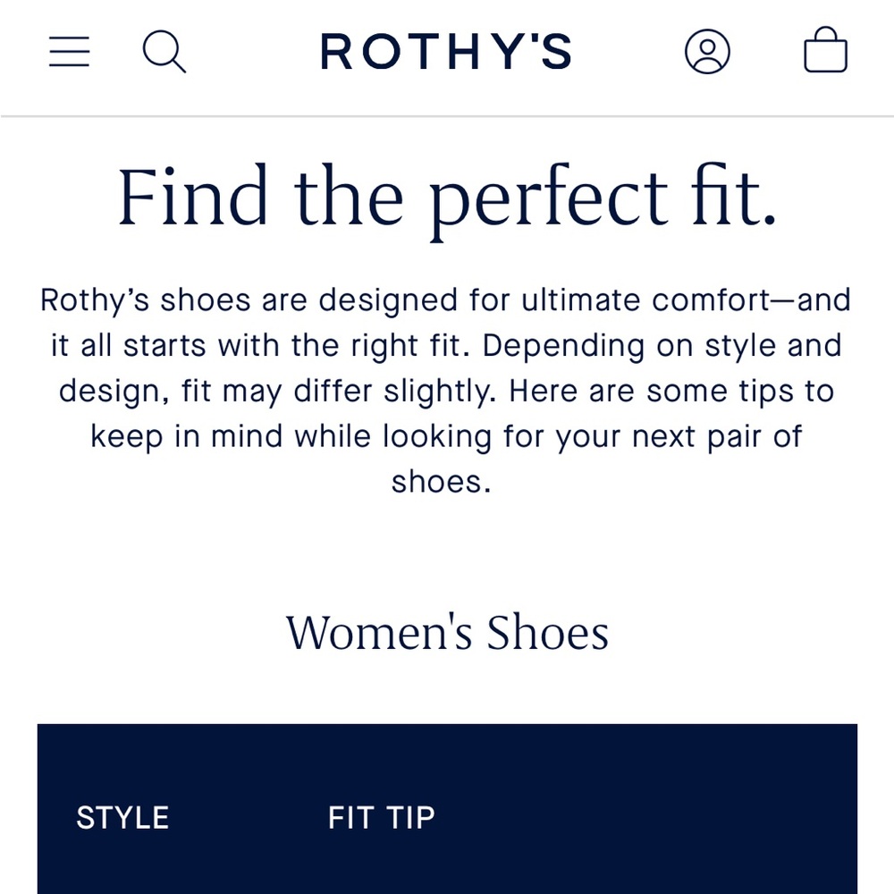 Rothy’s The High Point Heeled Shoe | Sandstone Beige NEW - Picture 16 of 16